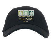 NSFS Baseball Cap