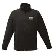 NSFS Fleece