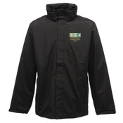 NSFS Jacket
